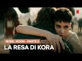 KORA sta per ARRENDERSI a NOBLE in REBEL MOON - PARTE 2: LA SFREGIATRICE | Netflix Italia
