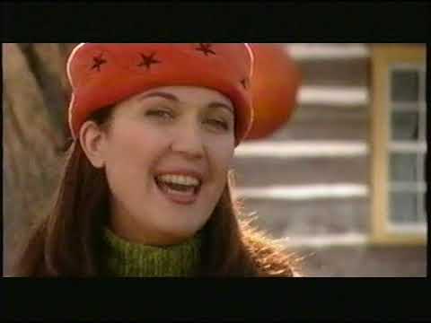 Carmen Campagne   Le Téléfon