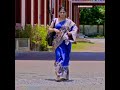 Rachana Narayanankutty Hot Compilation Vertical Edit Navel And Boobs