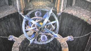 Pestilence - The Secrecies of Horror