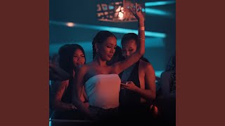 Download lagu DJ Devil Inside Me Breakbeat mp3 Download lagu DJ Devil Inside Me Breakbeat mp3