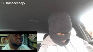 UK REACTION TO FRENCH RAP 🇫🇷 - 13 BLOCK FT NISKA - TIEKS - REACTION VIDEO!