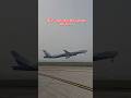 Ayodhya Airport