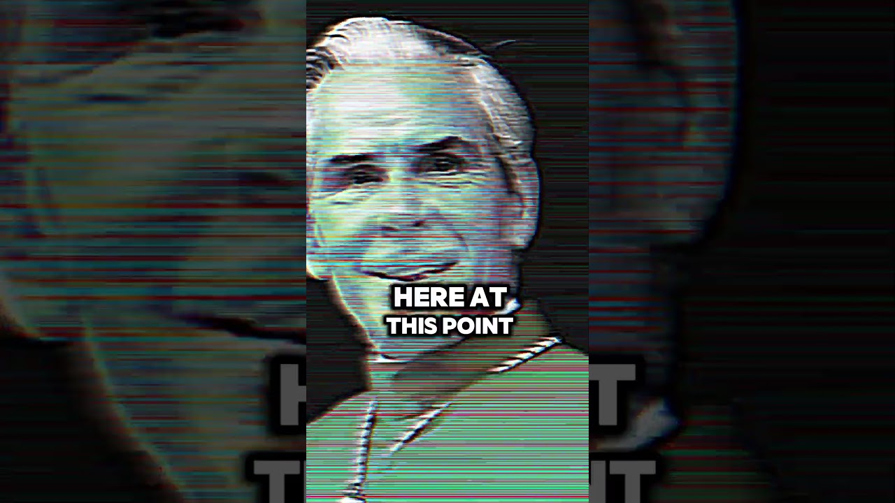 Why it's almost IMPOSSIBLE to get canonized  #historicalfacts #history #facts