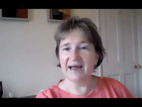 The Company of Biologists