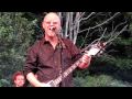 Wishbone Ash - Way of the World - Part 1 [Satsop River Rock Festival 2010]