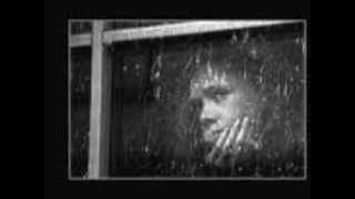 ..ich hab dich mal geliebt..