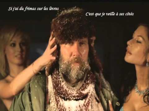 download lagu mp3 mp4 Fais Du Feu Dans La Chemine, download lagu Fais Du Feu Dans La Chemine gratis, unduh video klip Fais Du Feu Dans La Chemine