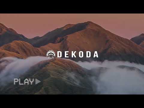 Robbie Akbal, Ay Sarita - Fanaya (Elfenberg Remix) [Akbal Music]