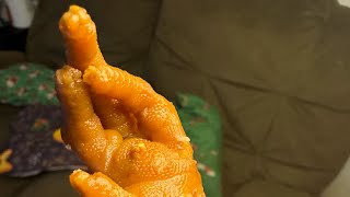 WEIRD GRAPES FOUND IN SINGAPORE😱#fairpricesg #dominospizzasg