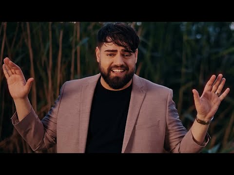 Ruxit x Iuly Neamtu - Ai aprins in mine foc