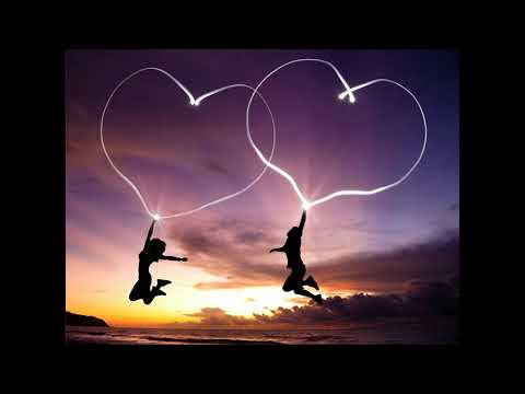 Algis Frankonis - DEGSIU UGNYJE