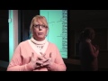 Scottish Prison Service - Searching A Transgender Prisoner (Training Series) Scottish Prison Service - Searching A Transgender Prisoner (Training Series)