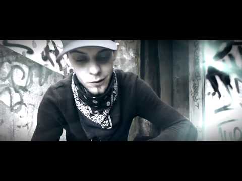 RikAShay - Stressed Out (Official Music Video)