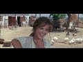 The 25th Hour 1967 Extras 1080p