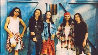 Download lagu JAMRUD - Rasa Cinta Padamu (official foto video) mp3 Download lagu JAMRUD - Rasa Cinta Padamu (official foto video) mp3