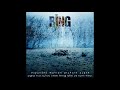 33. She Never Sleeps (Part 1) - The Ring Expanded Score Soundtrack