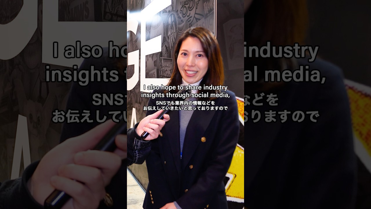 ヘリテージオークションではあなたのコレクションを無料査定いたします！お気軽にお問い合わせください🙆