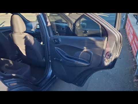 Click to display video