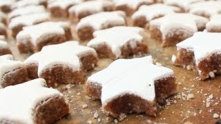PALMELITA: La receta del éxito alemán