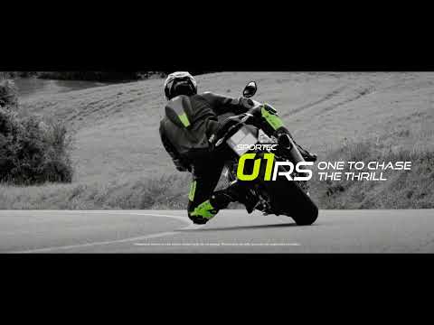 Video N°1
