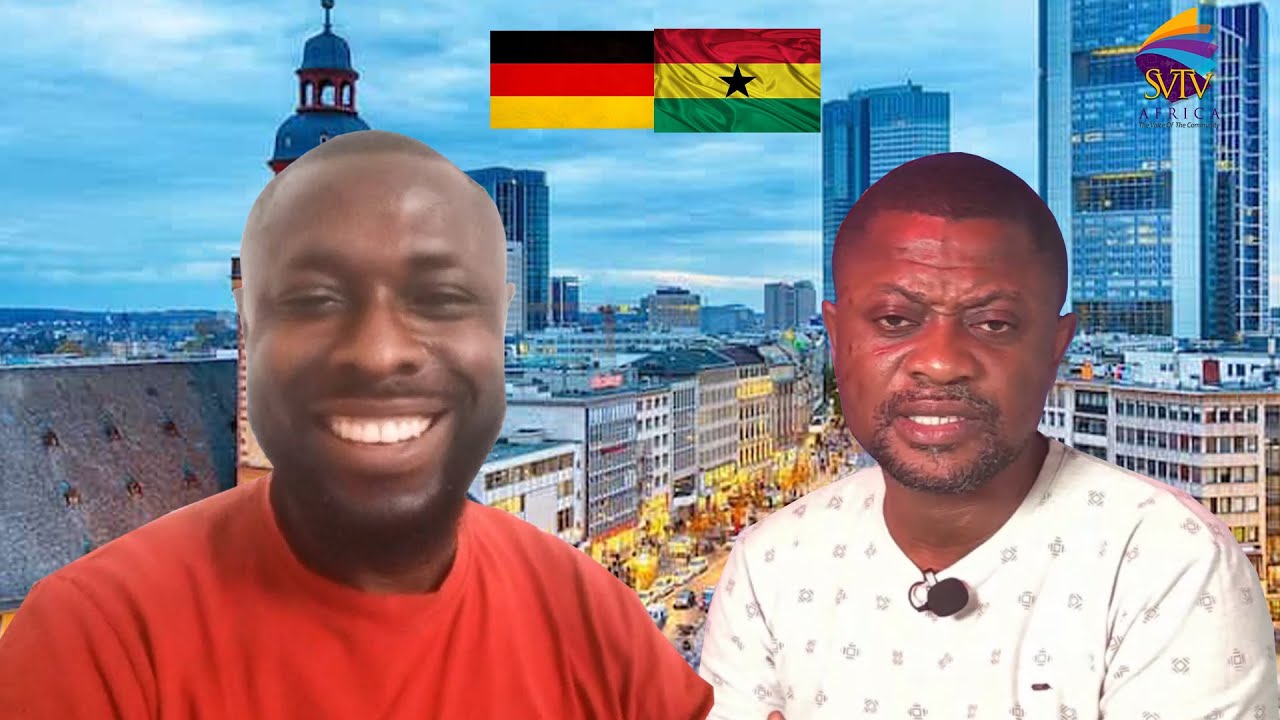 Man Crïes; I Became An Alcöhòlïc & Homeless After My Brother Threw Me Out Becoz Of His Wife