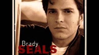 Brady Seals 