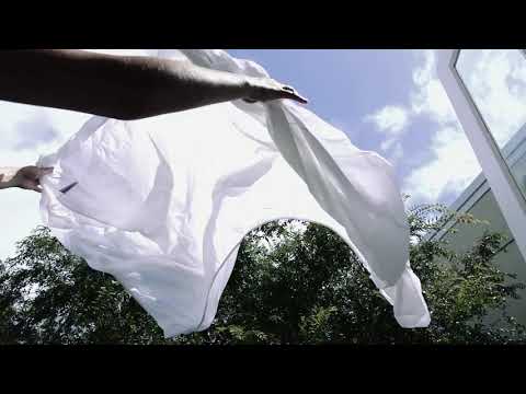 download lagu mp3 mp4 Protect A Bed Washing Instructions, download lagu Protect A Bed Washing Instructions gratis, unduh video klip Protect A Bed Washing Instructions