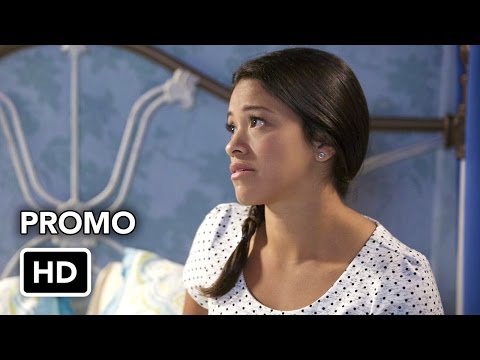 Jane The Virgin 2x04 Promo #2 "Chapter Twenty-Six" (HD)