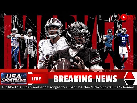 Ukrainian Diver Sofiia Lyskun Switches to Russia – Controversy Erupts। USA SportsLine