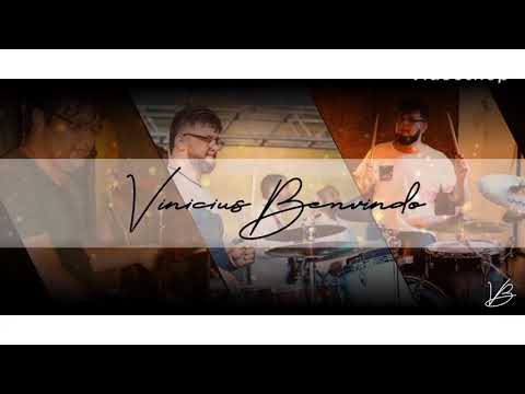 Groove Cymbals - Devotion Serie