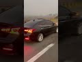 Black Verna Modified Verna ️ On Roads Car Status WhatsApp Car Driving Status Carstatus