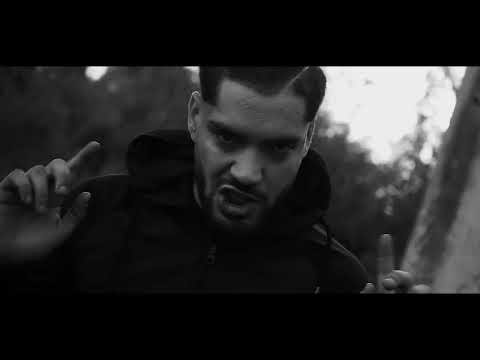 2S & KOUKSTYLE ( BATHA - البطحة  ) [ Clip officiel ]