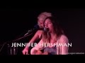 Jennifer Hershman