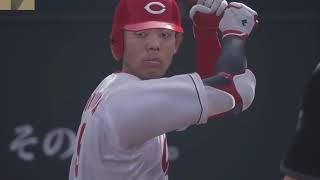 4月14日プロ野球ニュース | 中日 vs 広島 | ハイライトvs ホームラン ~ プロ野球 2026