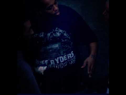 Deso Dogg - das Gift @LILDESO #deutschrap #streetlife #og #realrap Dramafellaz