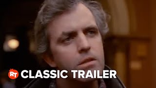 The Verdict (1982) Trailer #1