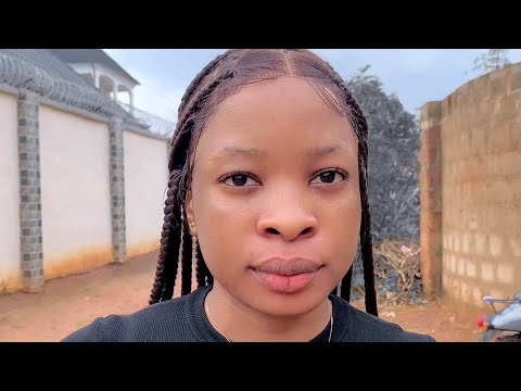 Simple instructions 🤥 #comedy 