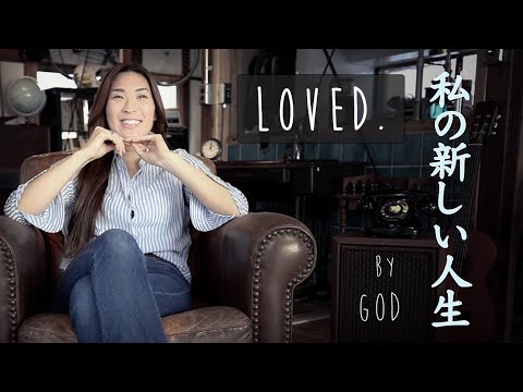 Witness21 Editor  2023 10 10