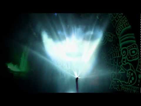 Festival Mundo Oz 2013