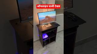 Don't Buy 🖐️ Furniture *Online*  🔴 Computer Table & Study Table