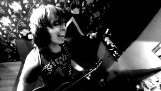 // Perfecting Loneliness \\