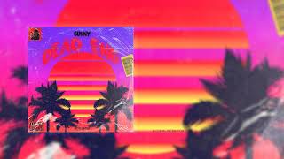 Sunny - MOON (featuring CHE)