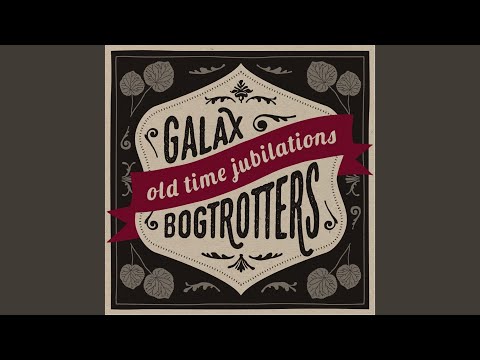 Highlanders Farewell