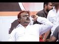 Vijay Kanth Troll Video