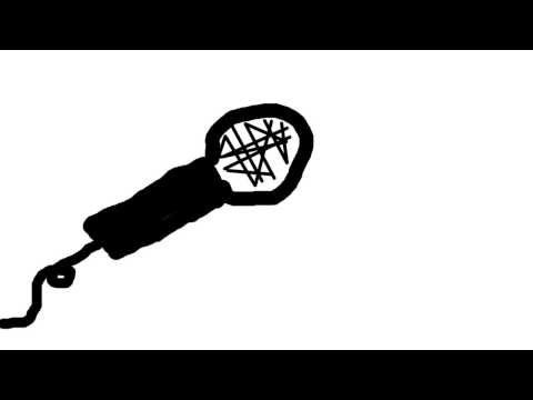 Wywiad środowiskowy. Ryba / Bdg