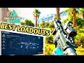 BEST ASSAULT RIFELS LOADOUT IN DELTA FORCE MOBILE Deltaforce Deltaforcemobile