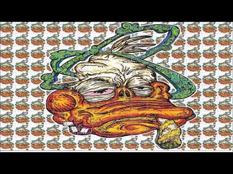 Gorump Peyya - Prepare For Trip (Pzyko Remix)