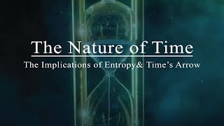 The Nature of Time [Full Film, 2020]
