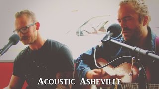 Penny and Sparrow - Finery | Acoustic Asheville